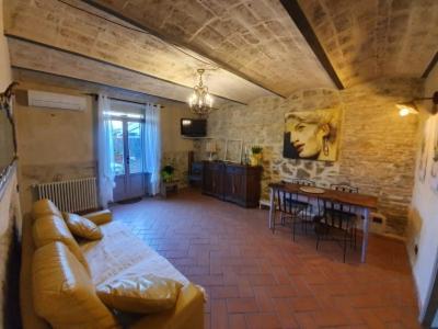 Chianti-Home Palagione Strada in Chianti Εξωτερικό φωτογραφία