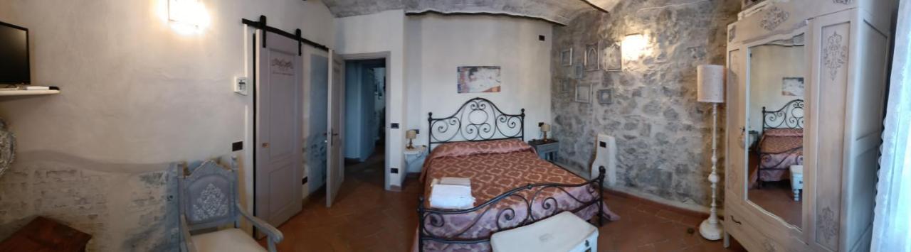 Chianti-Home Palagione Strada in Chianti Εξωτερικό φωτογραφία